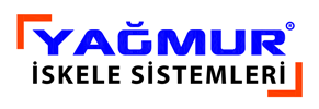 Mobile Logo
