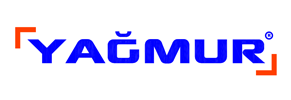 Mobile Logo